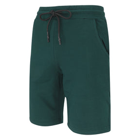 Pantaloncino uomo Dan