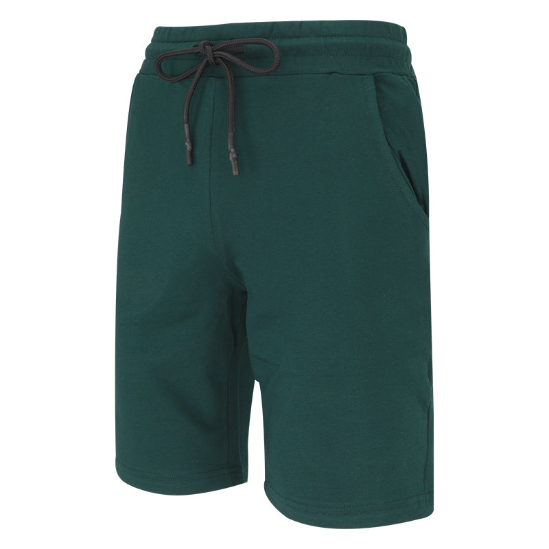 Pantaloncino uomo Dan