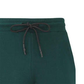 Pantaloncino uomo Dan