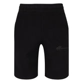 Pantaloncino uomo Victor