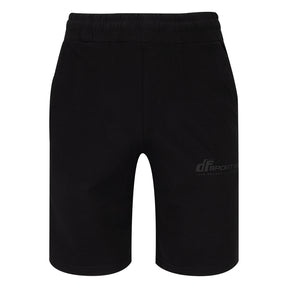 Pantaloncino uomo Victor