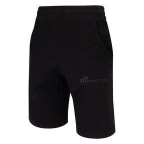 Pantaloncino uomo Victor