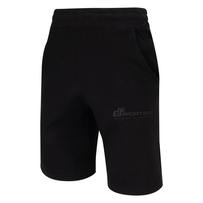 Pantaloncino uomo Victor