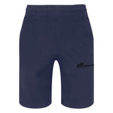 Pantaloncino uomo Victor