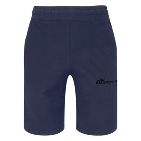 Pantaloncino uomo Victor