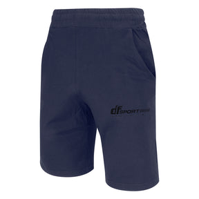 Pantaloncino uomo Victor