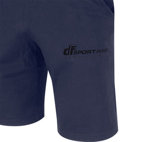 Pantaloncino uomo Victor