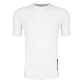 T-Shirt uomo Tom