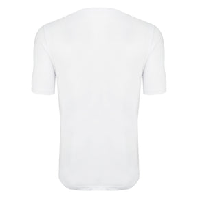 T-Shirt uomo Tom