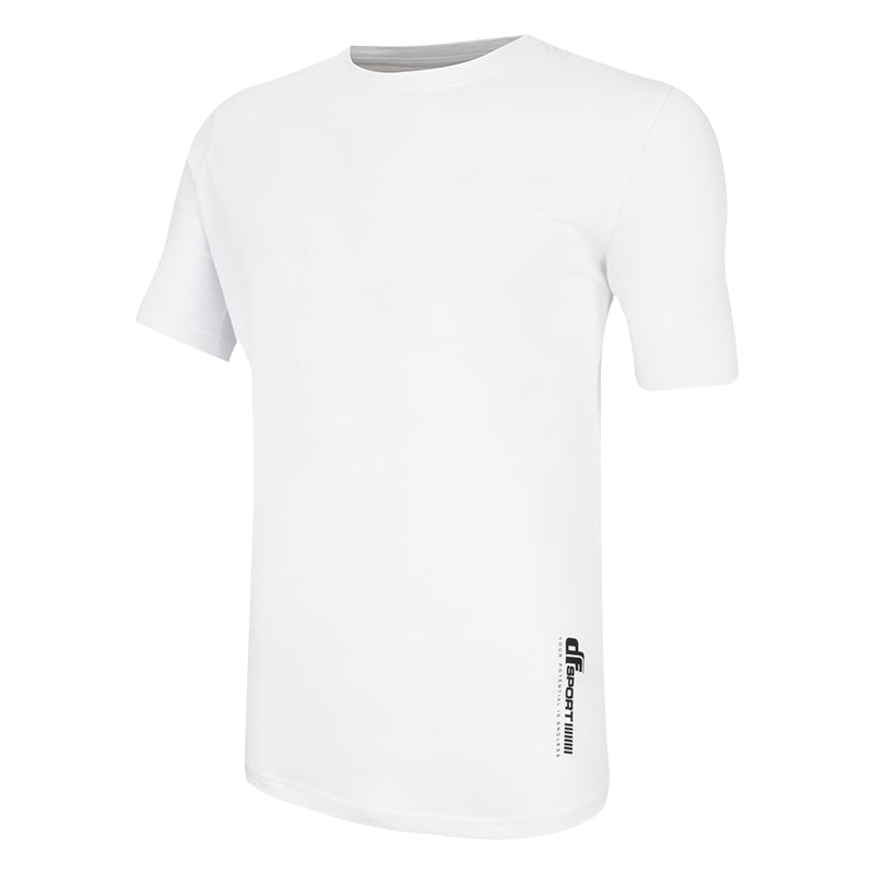 T-Shirt uomo Tom