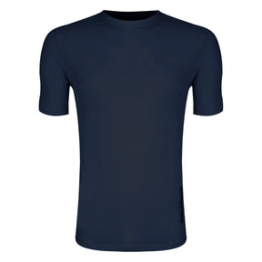 T-Shirt uomo Tom