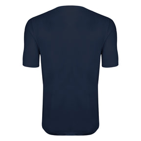 T-Shirt uomo Tom