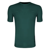 T-Shirt uomo Tom