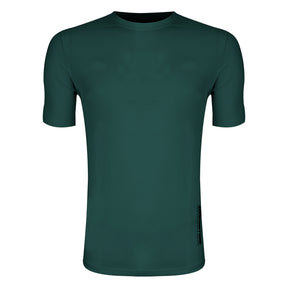 T-Shirt uomo Tom