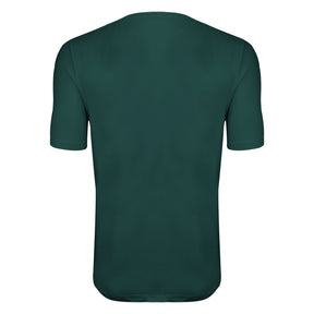 T-Shirt uomo Tom