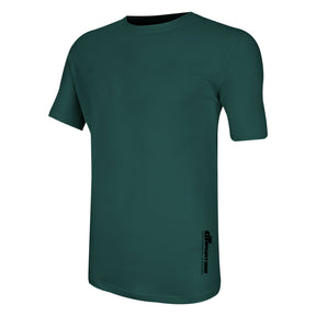 T-Shirt uomo Tom