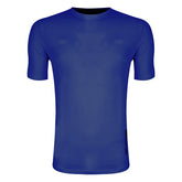 T-Shirt uomo Tom