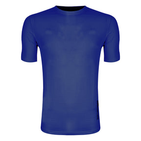 T-Shirt uomo Tom