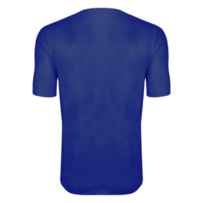 T-Shirt uomo Tom