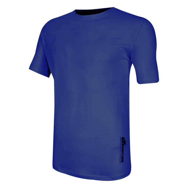 T-Shirt uomo Tom