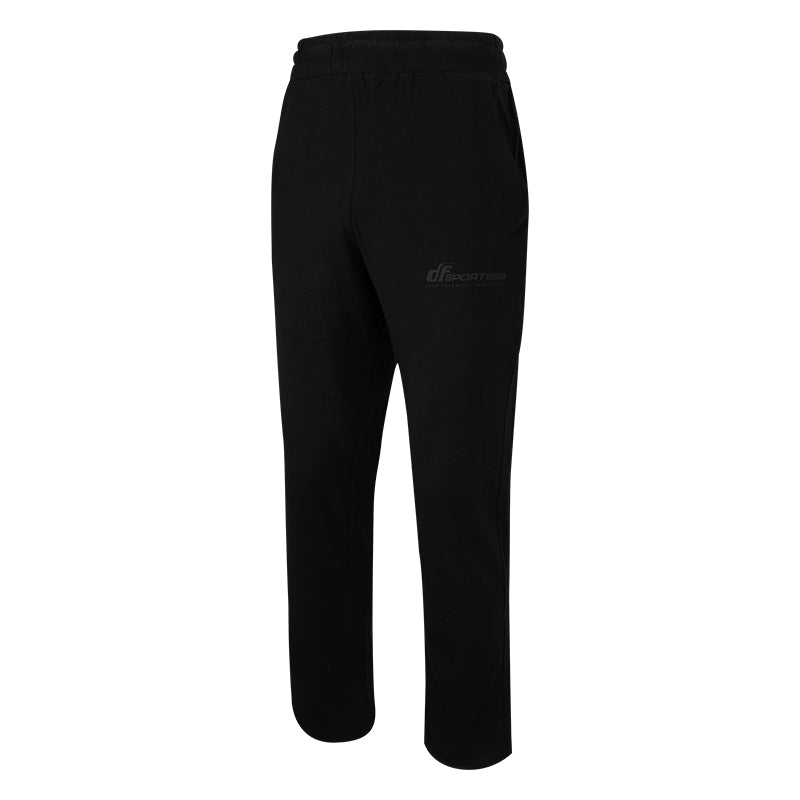 Pantalone uomo Sasha