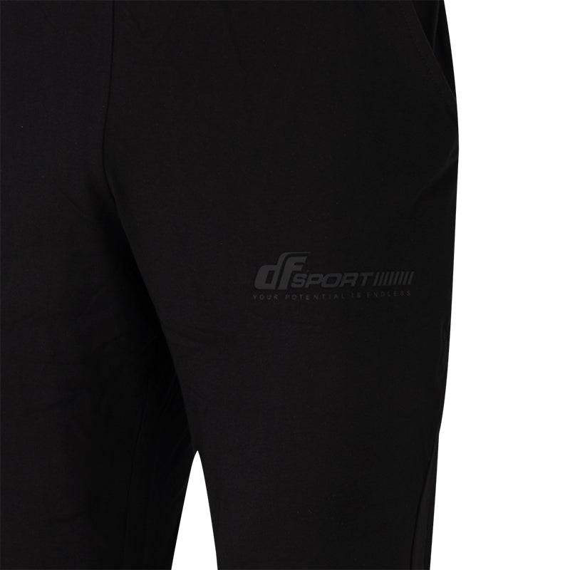 Pantalone uomo Sasha