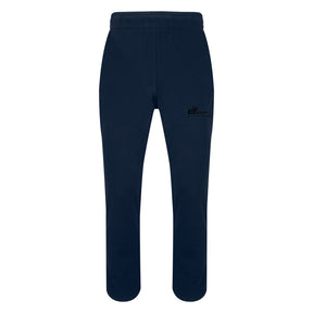 Pantalone uomo Sasha