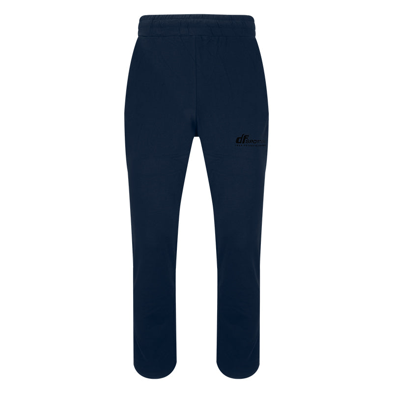 Pantalone uomo Sasha
