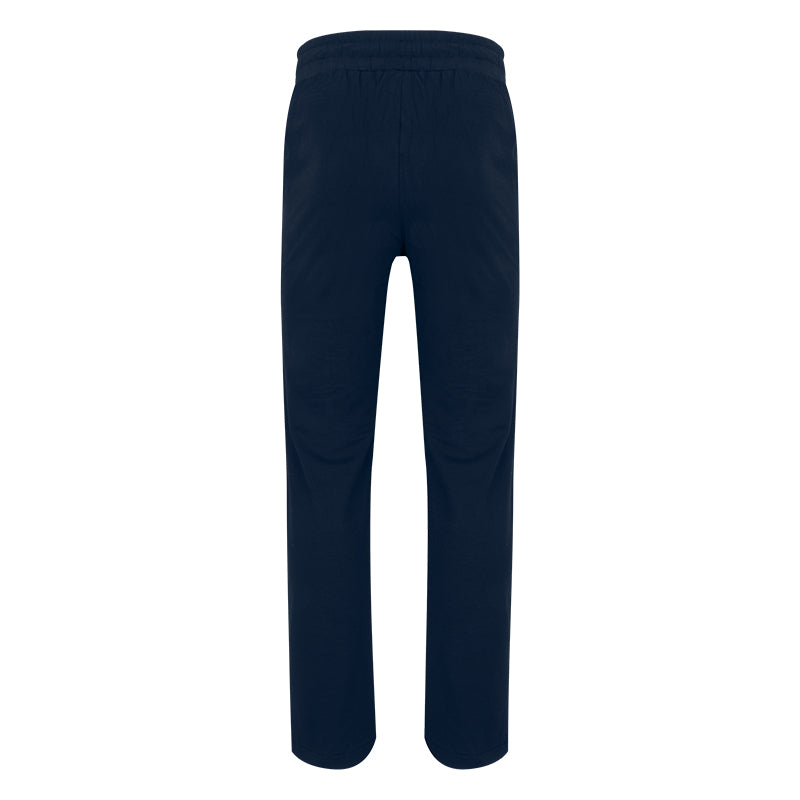 Pantalone uomo Sasha