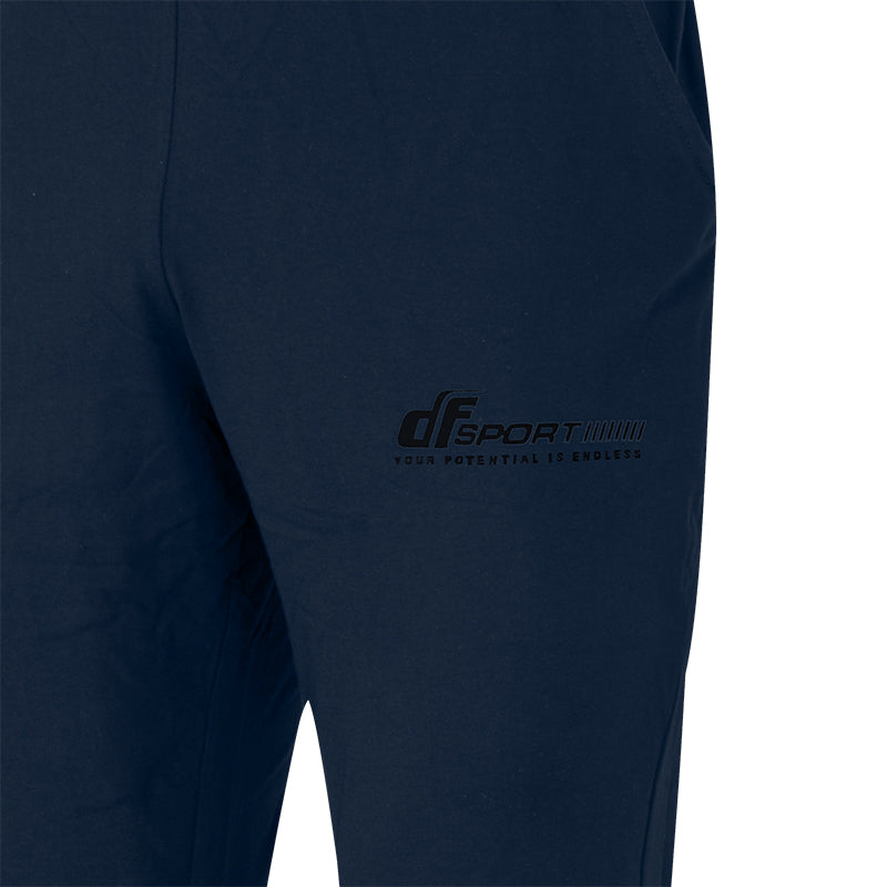 Pantalone uomo Sasha