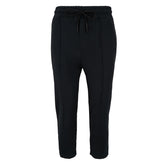 Pantalone uomo Dedalo