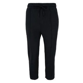 Pantalone uomo Dedalo