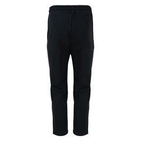 Pantalone uomo Dedalo