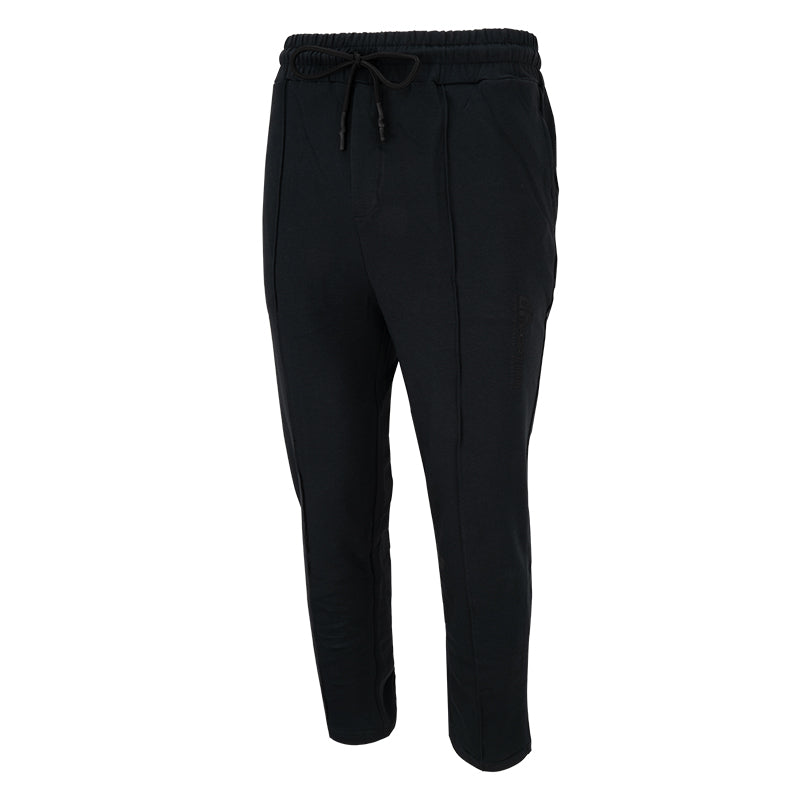 Pantalone uomo Dedalo