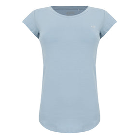 T-Shirt donna fitness