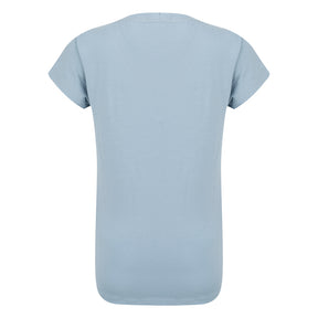 T-Shirt donna fitness