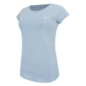 T-Shirt donna fitness