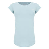 T-Shirt donna fitness