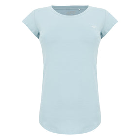 T-Shirt donna fitness