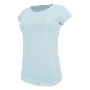 T-Shirt donna fitness