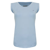 Canotta donna fitness