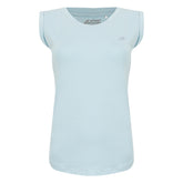 Canotta donna fitness