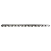 Catena Force D1 eTap AXS Flattop 12v 114 maglie