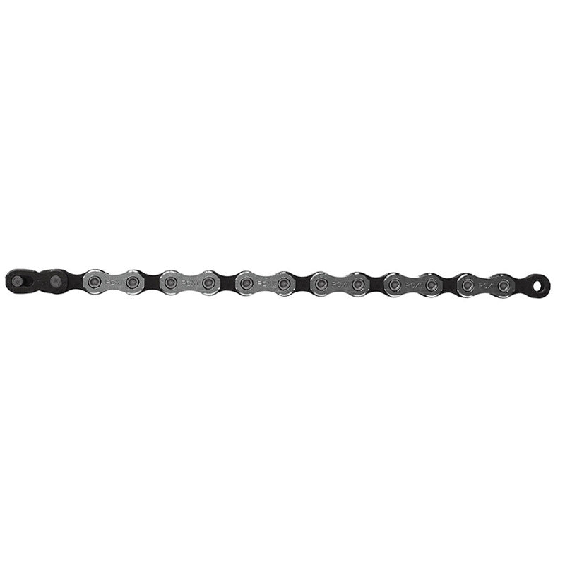 Catena PC X1 11v 18 maglie