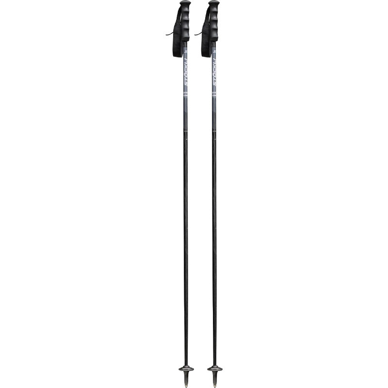 Bastoncini Carbon Comp