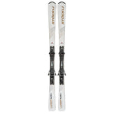 Sci donna Laser MX + MC D20 + MC 11 2026