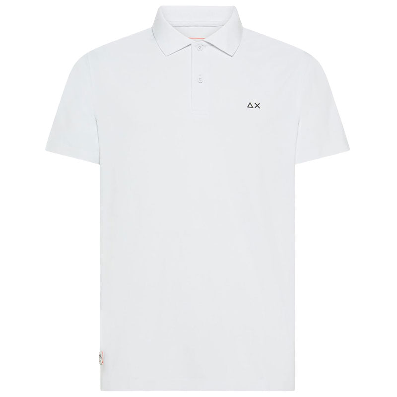 Polo uomo Piquet