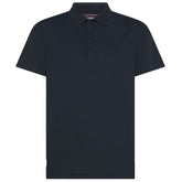 Polo uomo Piquet