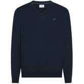 Maglione uomo Scollo V