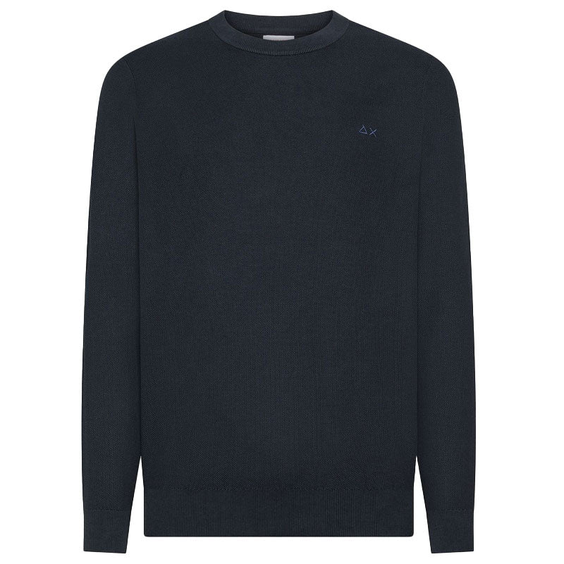 Maglione uomo Girocollo